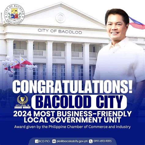 bacolod city population|Quick Facts .